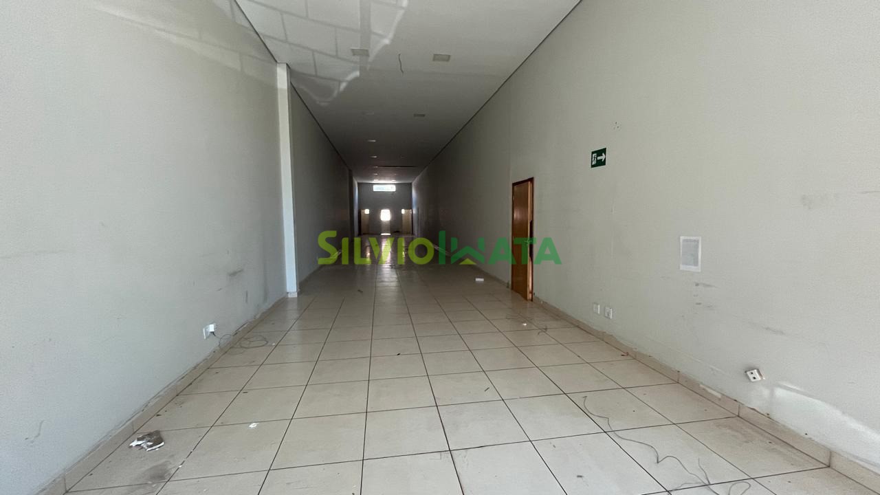 Sala/Conjunto Comercial à venda em Centro, Sarandi — Portal Chave Fácil
