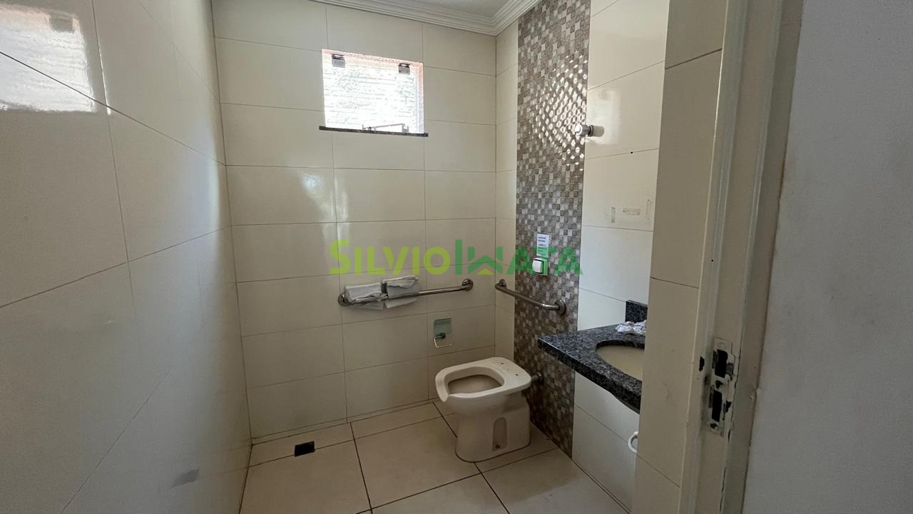 Sala/Conjunto Comercial à venda em Centro, Sarandi — Portal Chave Fácil