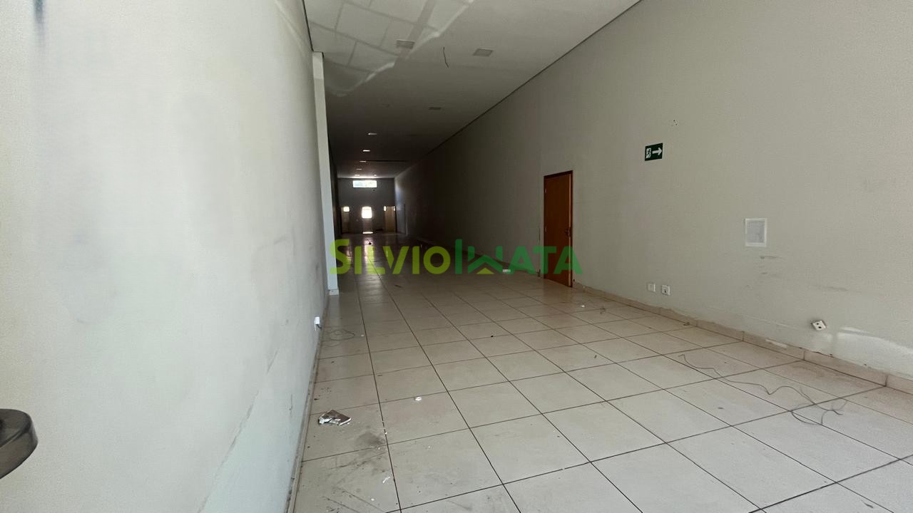 Sala/Conjunto Comercial à venda em Centro, Sarandi — Portal Chave Fácil