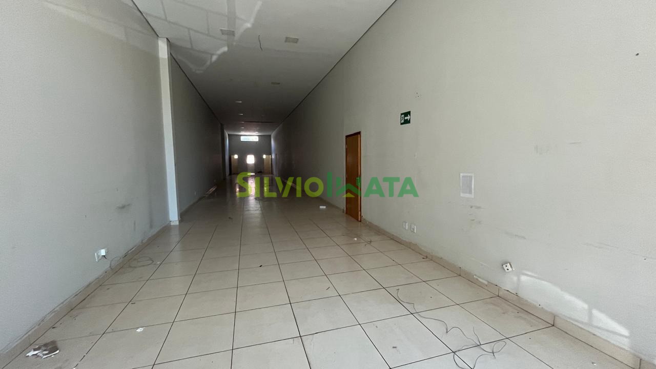 Sala/Conjunto Comercial à venda em Centro, Sarandi — Portal Chave Fácil