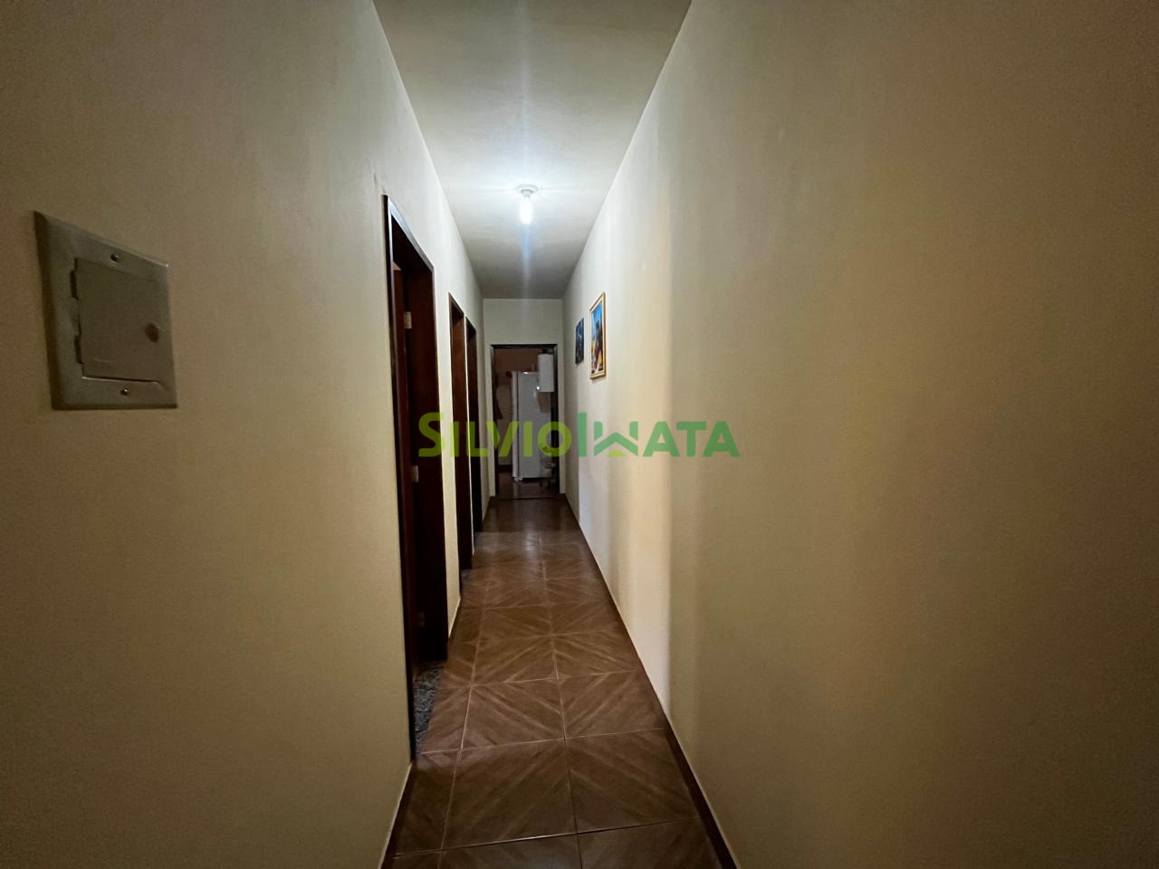 Casa à venda em Jardim Dias I, Maringá — Portal Chave Fácil