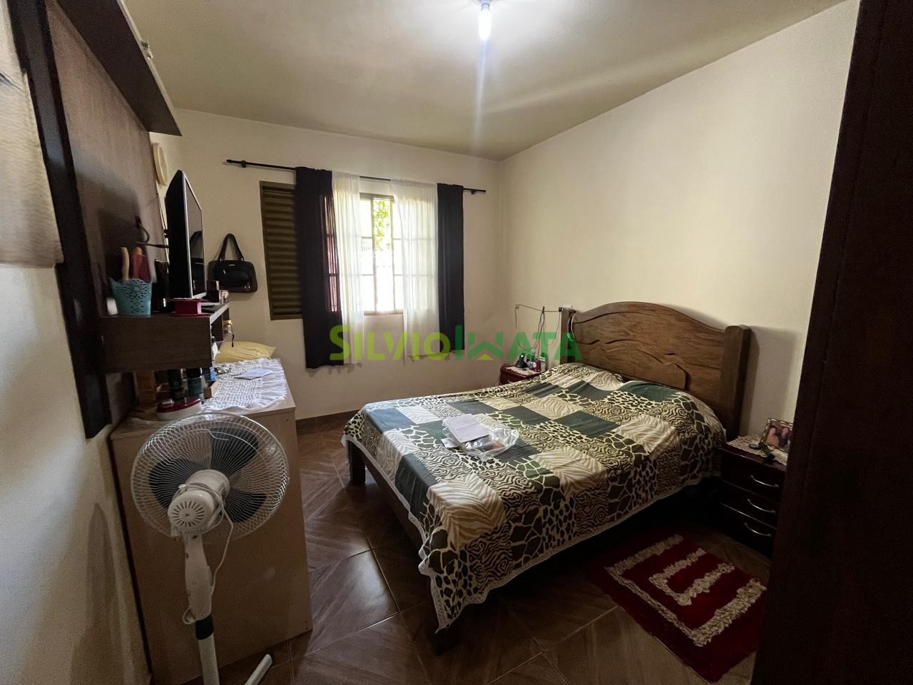 Casa à venda em Jardim Dias I, Maringá — Portal Chave Fácil