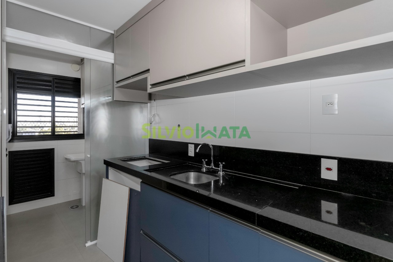 Apartamento para alugar em Zona 08, Maringá — Portal Chave Fácil