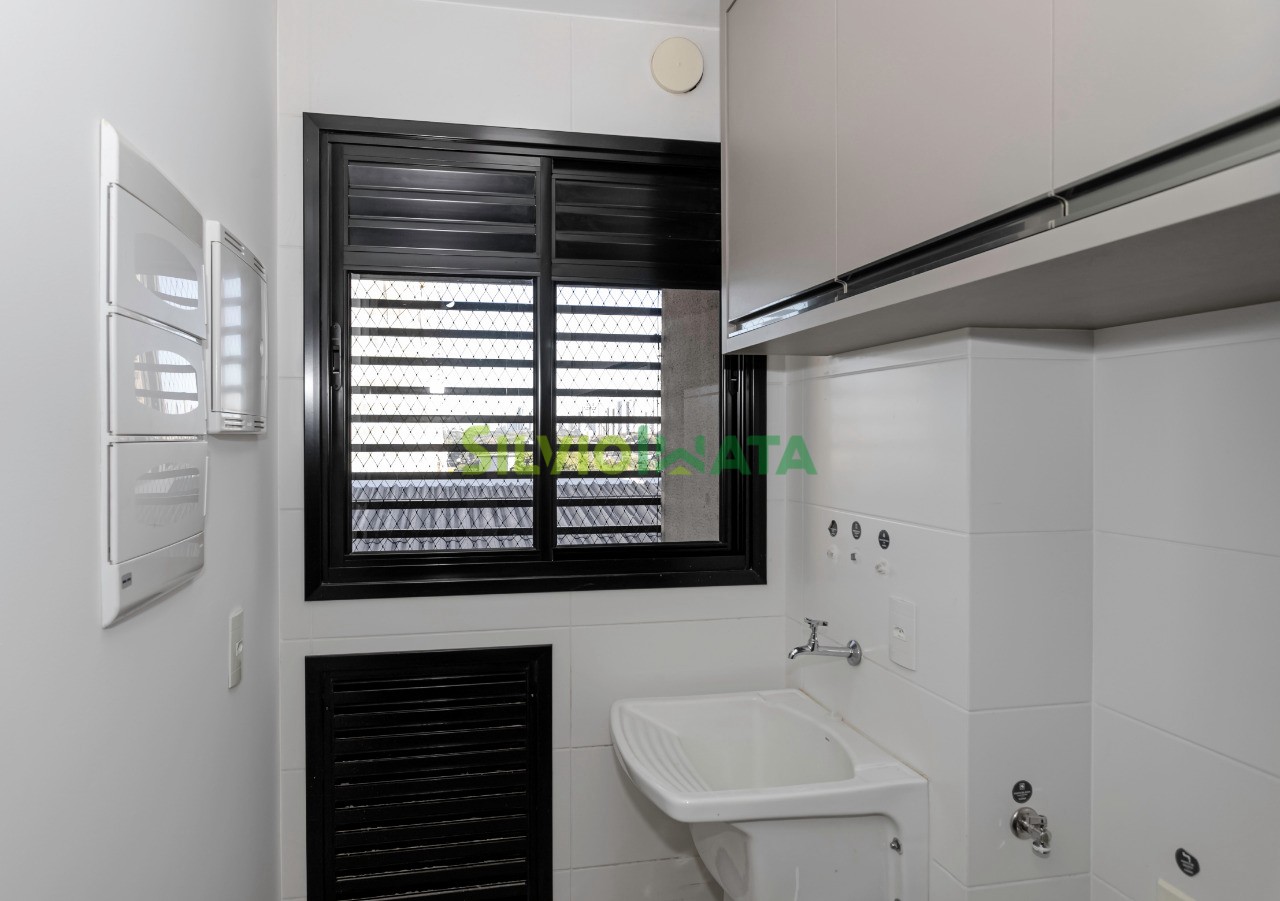 Apartamento para alugar em Zona 08, Maringá — Portal Chave Fácil