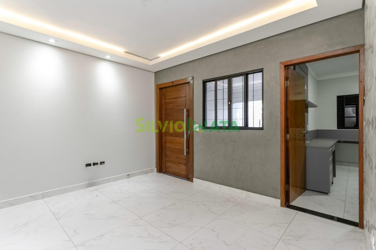 Casa à venda em Jardim Diamante, Maringá — Portal Chave Fácil