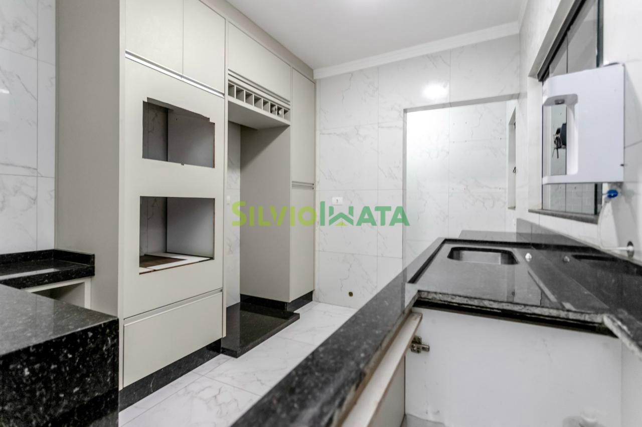 Casa à venda em Jardim Diamante, Maringá — Portal Chave Fácil