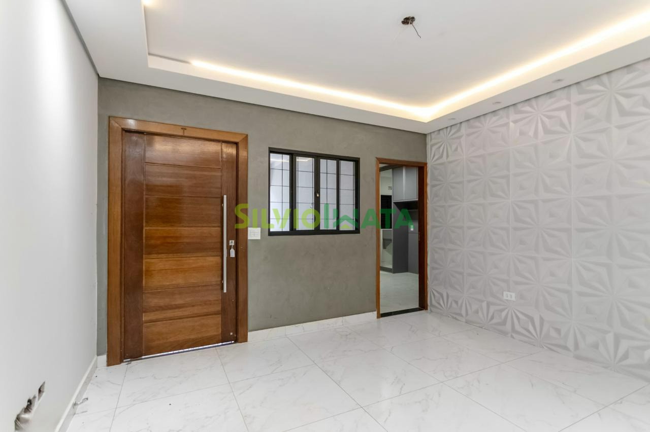 Casa à venda em Jardim Diamante, Maringá — Portal Chave Fácil