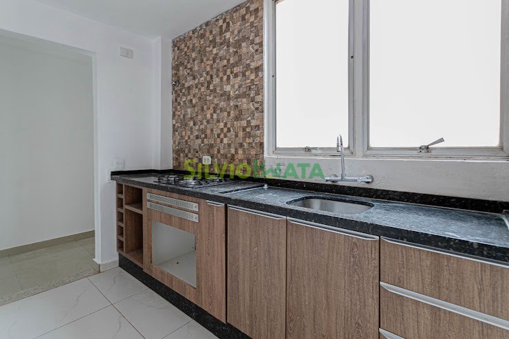 Apartamento à venda em Jardim Novo Horizonte, Maringá — Portal Chave Fácil
