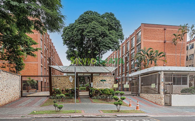 Apartamento à venda em Jardim Novo Horizonte, Maringá — Portal Chave Fácil