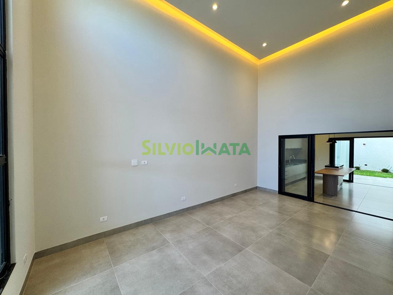 Casa à venda em Jardim Espanha, Maringá — Portal Chave Fácil