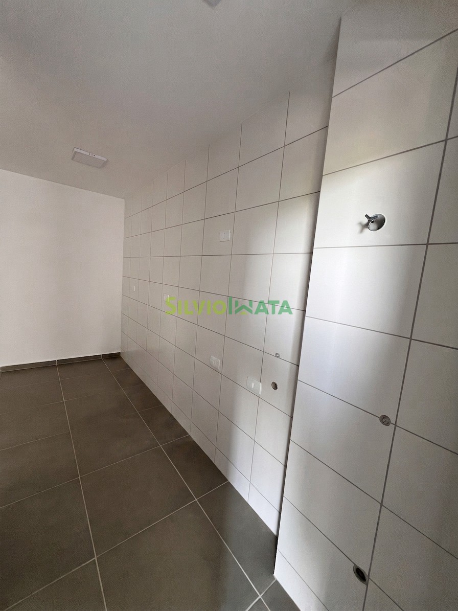Apartamento para alugar em Jardim Aclimação, Maringá — Portal Chave Fácil