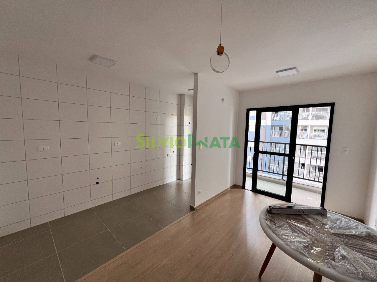 Apartamento para alugar em Jardim Aclimação, Maringá — Portal Chave Fácil