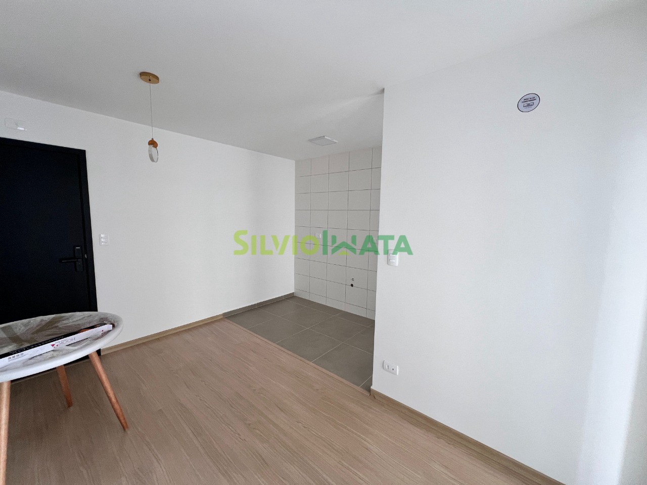 Apartamento para alugar em Jardim Aclimação, Maringá — Portal Chave Fácil