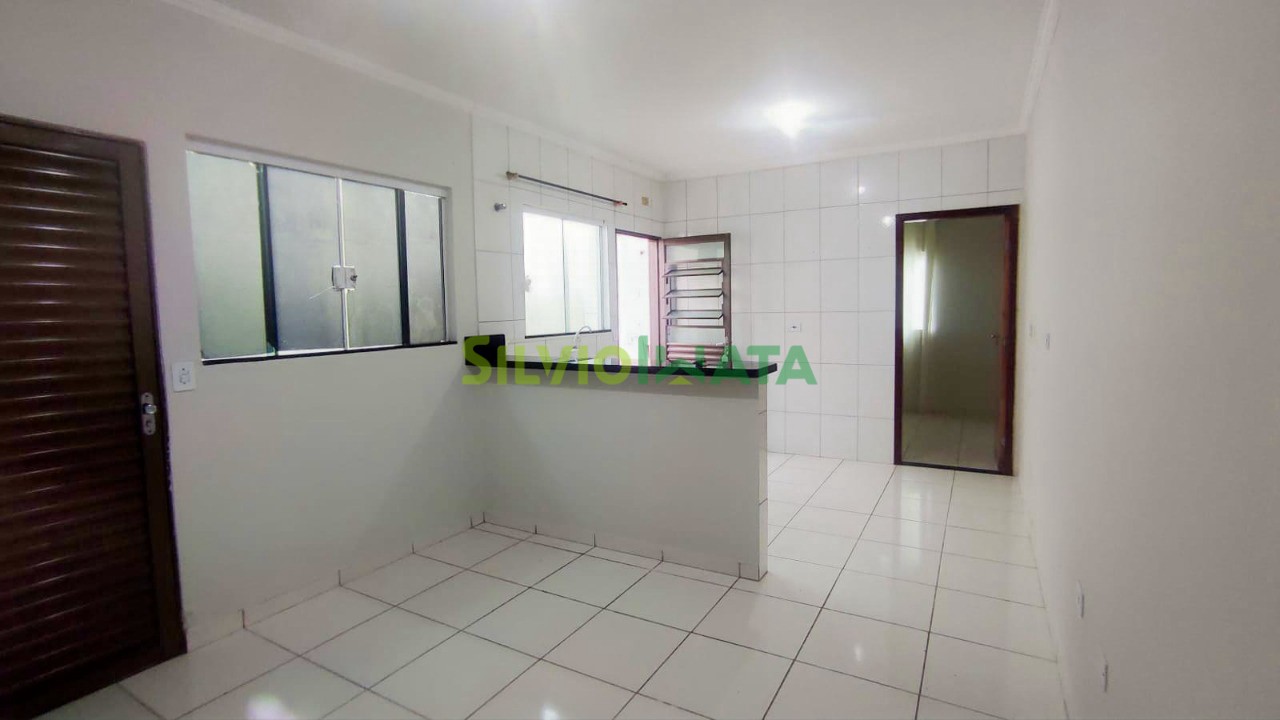 Casa à venda em Jardim Califórnia, Sarandi — Portal Chave Fácil