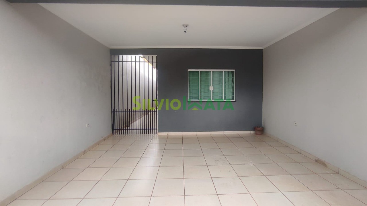 Casa à venda em Jardim Califórnia, Sarandi — Portal Chave Fácil