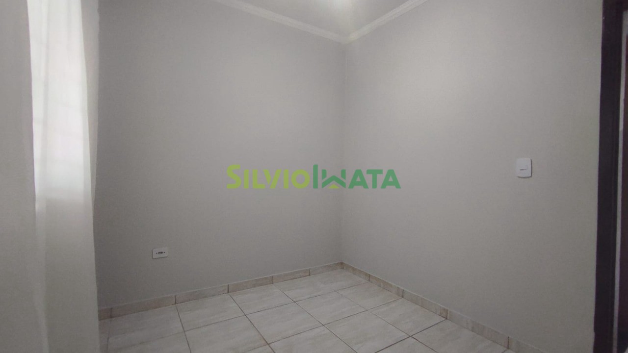 Casa à venda em Jardim Califórnia, Sarandi — Portal Chave Fácil