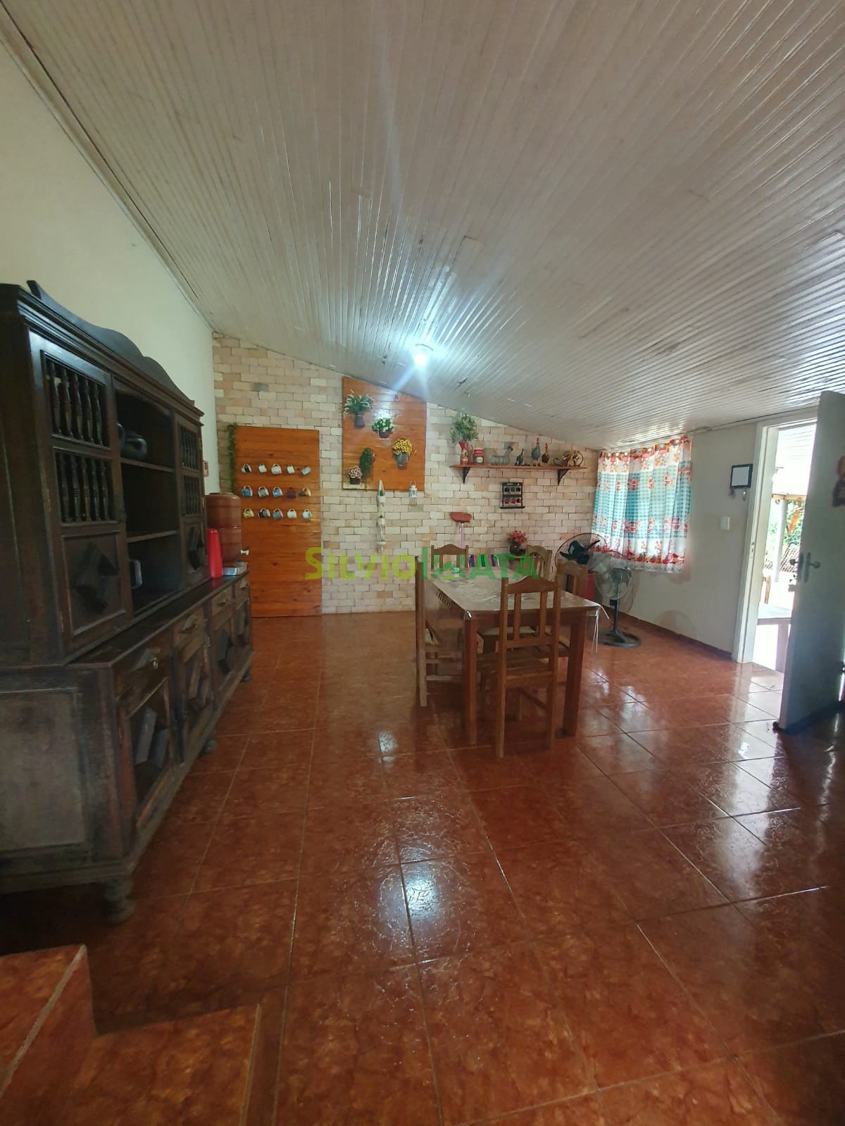 Ponto/Negócios à venda em Área Rural, Ourizona — Portal Chave Fácil
