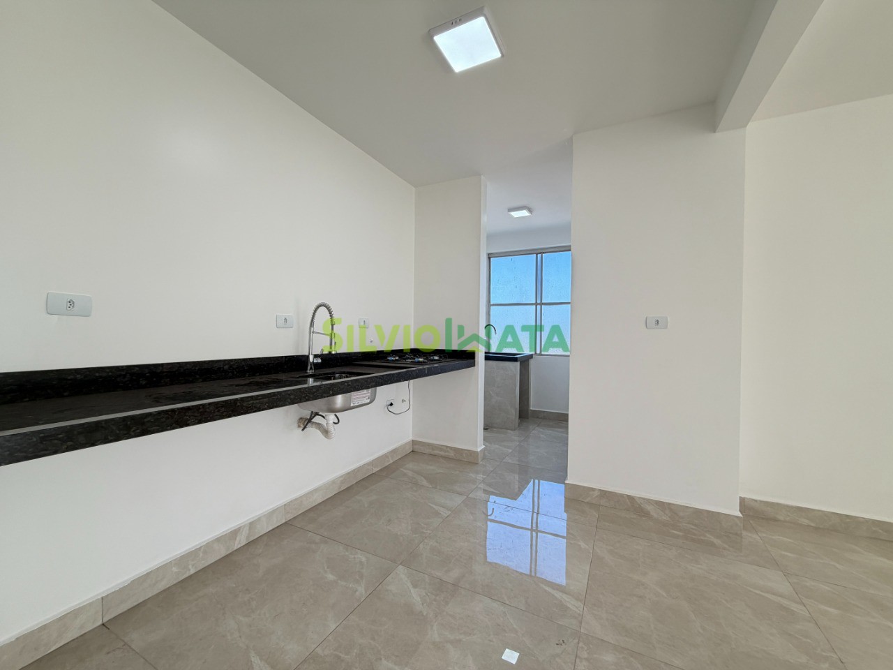 Apartamento à venda em Chácara Paulista, Maringá — Portal Chave Fácil