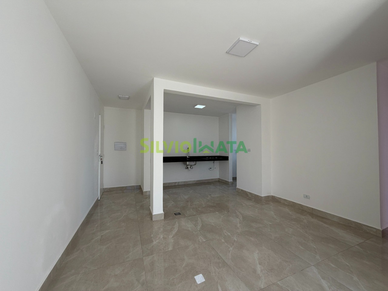 Apartamento à venda em Chácara Paulista, Maringá — Portal Chave Fácil