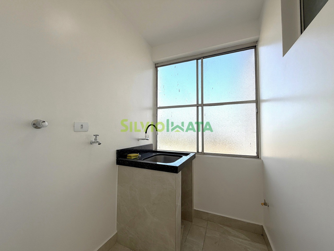 Apartamento à venda em Chácara Paulista, Maringá — Portal Chave Fácil