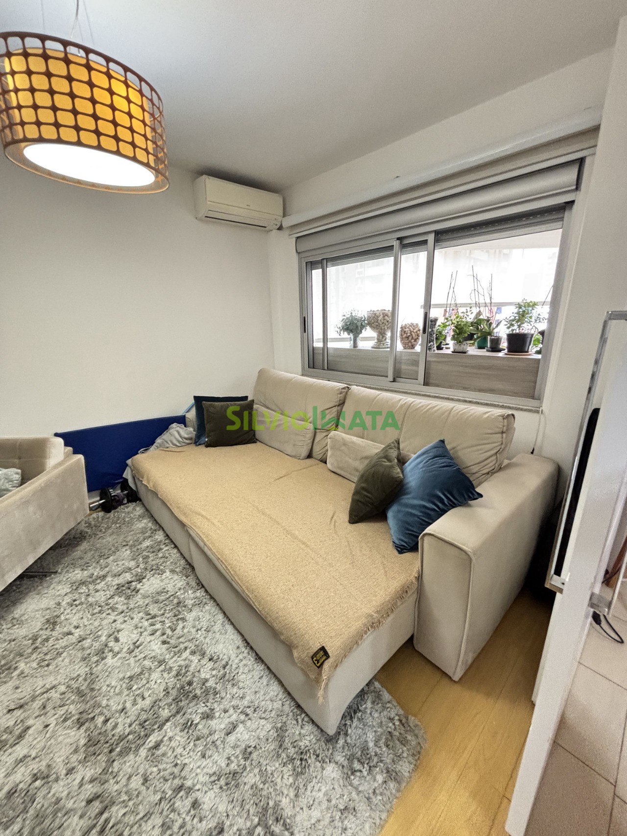 Apartamento para alugar em Zona 01 Centro, Maringá — Portal Chave Fácil