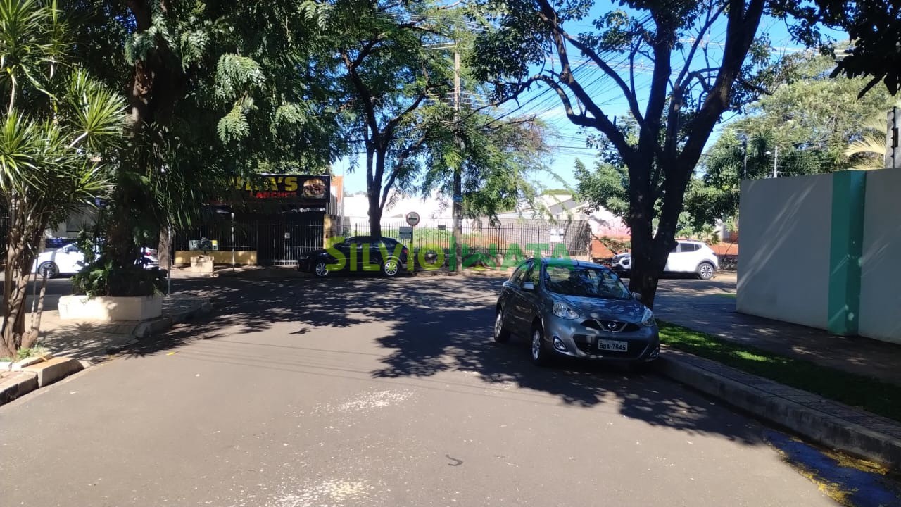 Terreno/Área à venda em Jardim Tabaete, Maringá — Portal Chave Fácil