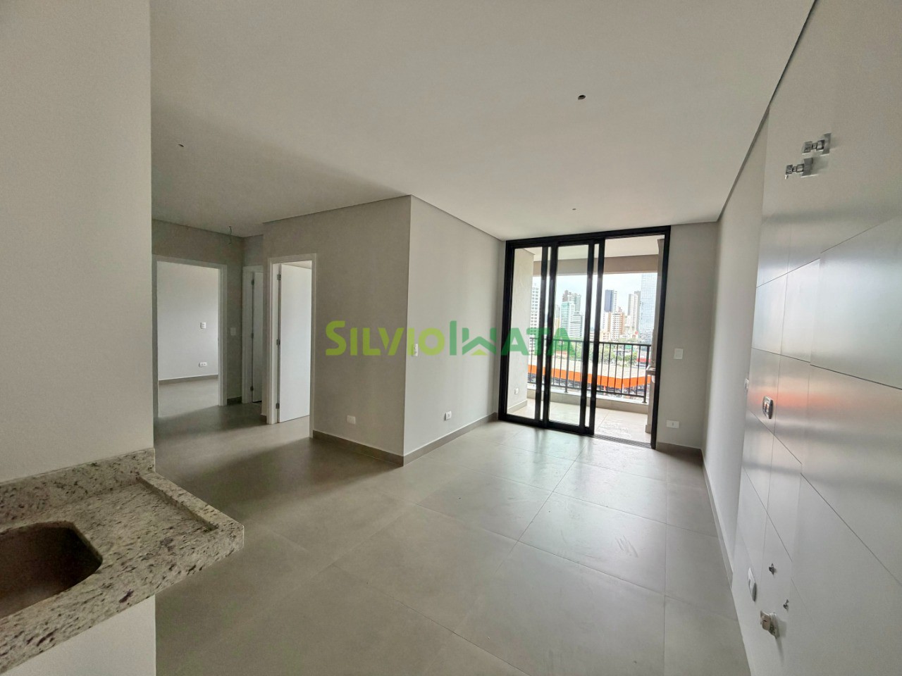 Apartamento à venda em Zona 07, Maringá — Portal Chave Fácil