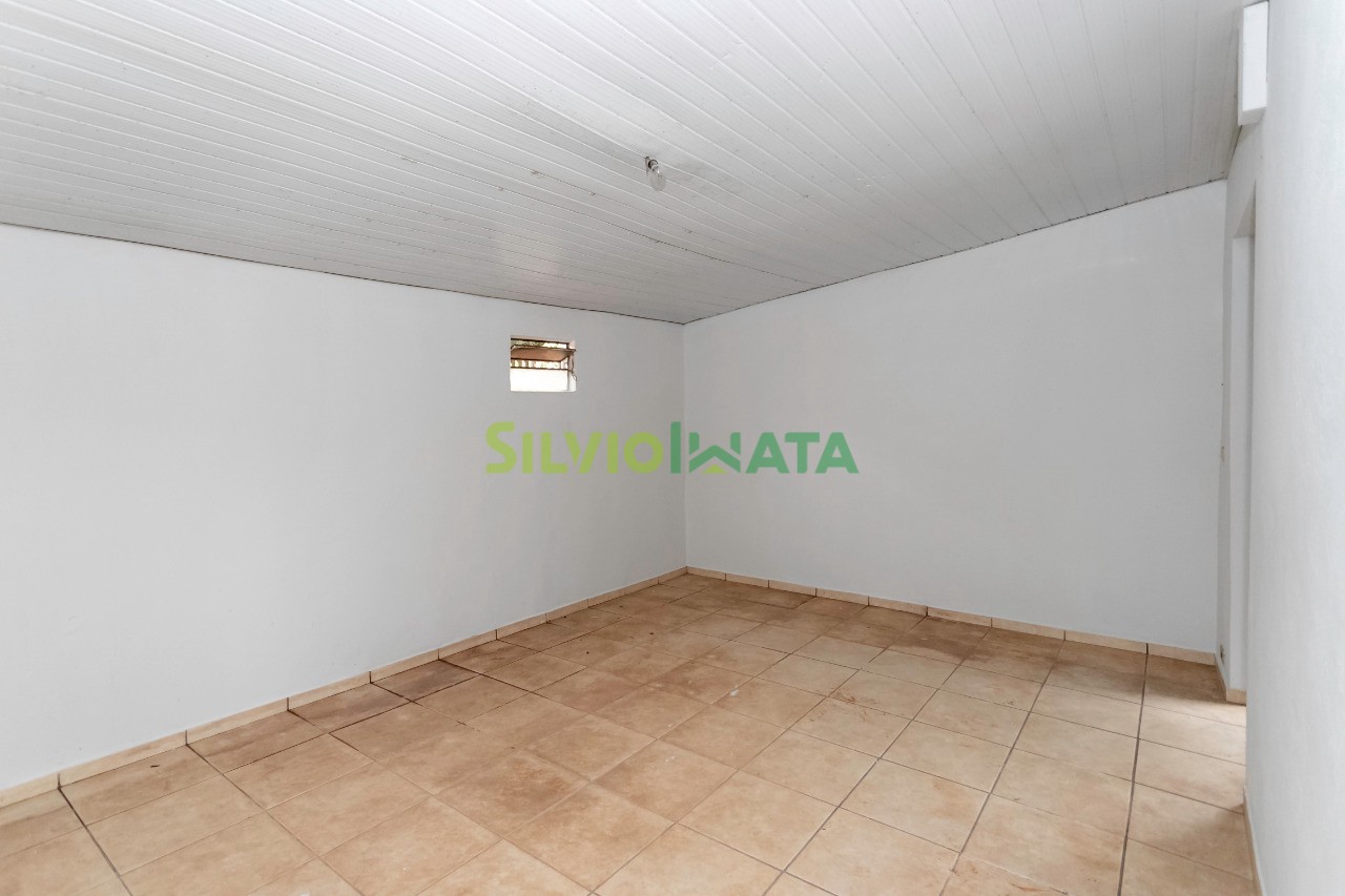 Sala/Conjunto Comercial para alugar em Zona 03, Maringá — Portal Chave Fácil