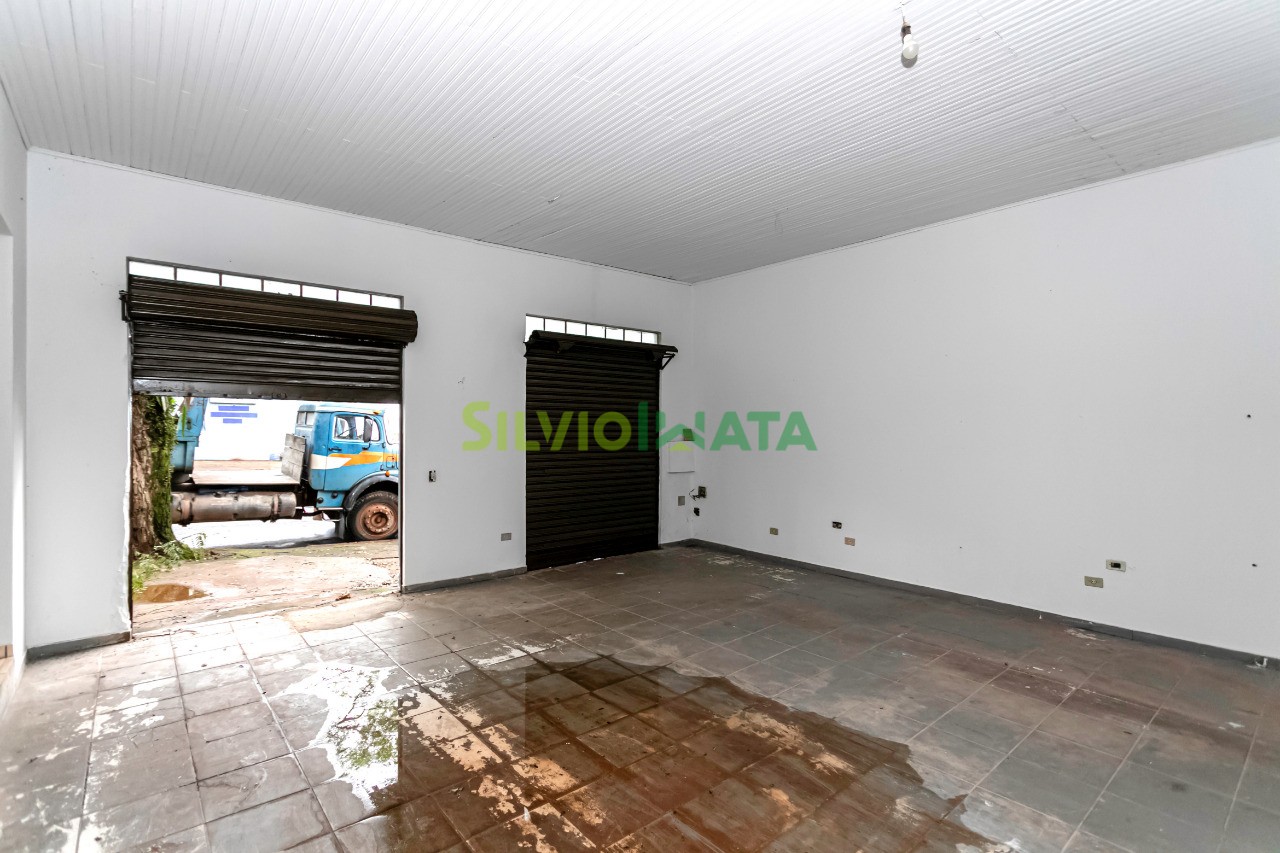 Sala/Conjunto Comercial para alugar em Zona 03, Maringá — Portal Chave Fácil