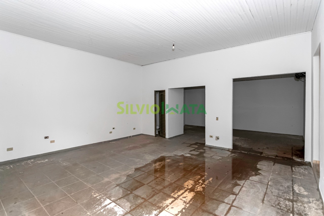 Sala/Conjunto Comercial para alugar em Zona 03, Maringá — Portal Chave Fácil