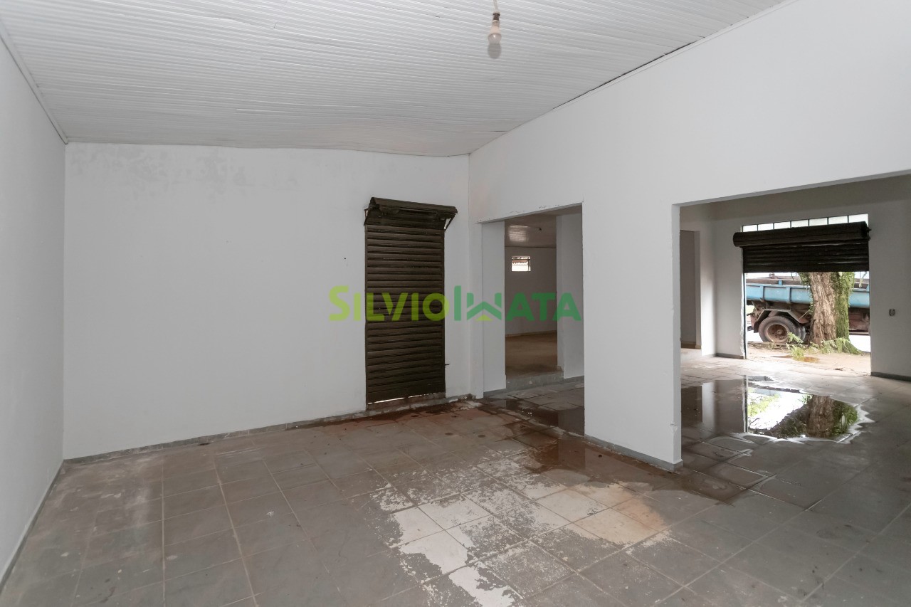 Sala/Conjunto Comercial para alugar em Zona 03, Maringá — Portal Chave Fácil