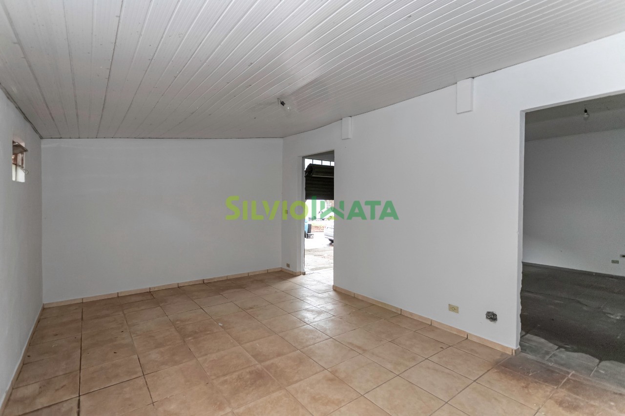 Sala/Conjunto Comercial para alugar em Zona 03, Maringá — Portal Chave Fácil