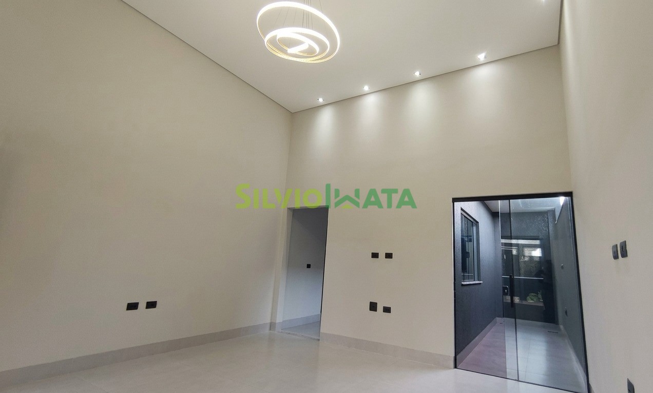 Casa à venda em Jardim Novo Paulista, Maringá — Portal Chave Fácil