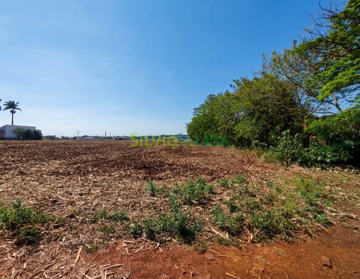 Terreno/Área à venda em Jardim Itaipu, Maringá — Portal Chave Fácil
