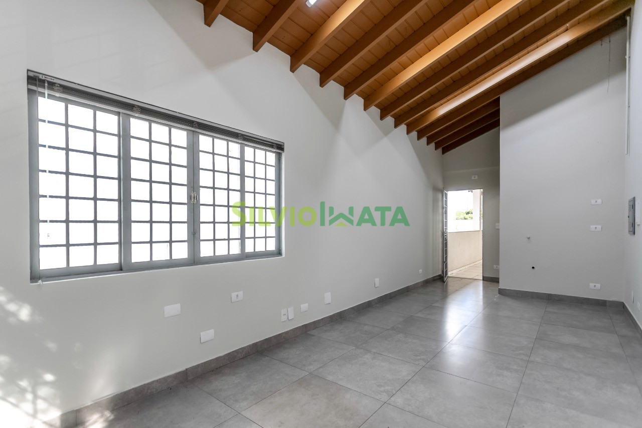 Sala/Conjunto Comercial para alugar em Zona 01 Centro, Maringá — Portal Chave Fácil