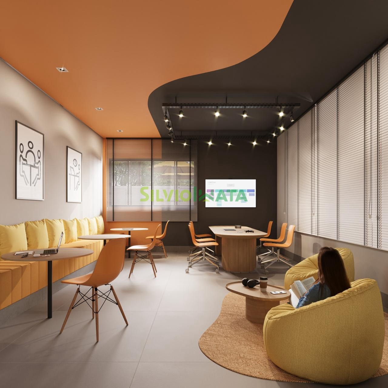 Apartamento à venda em Zona 07, Maringá — Portal Chave Fácil