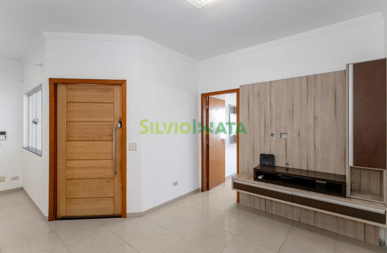 Casa para alugar em Jardim Universo, Maringá — Portal Chave Fácil