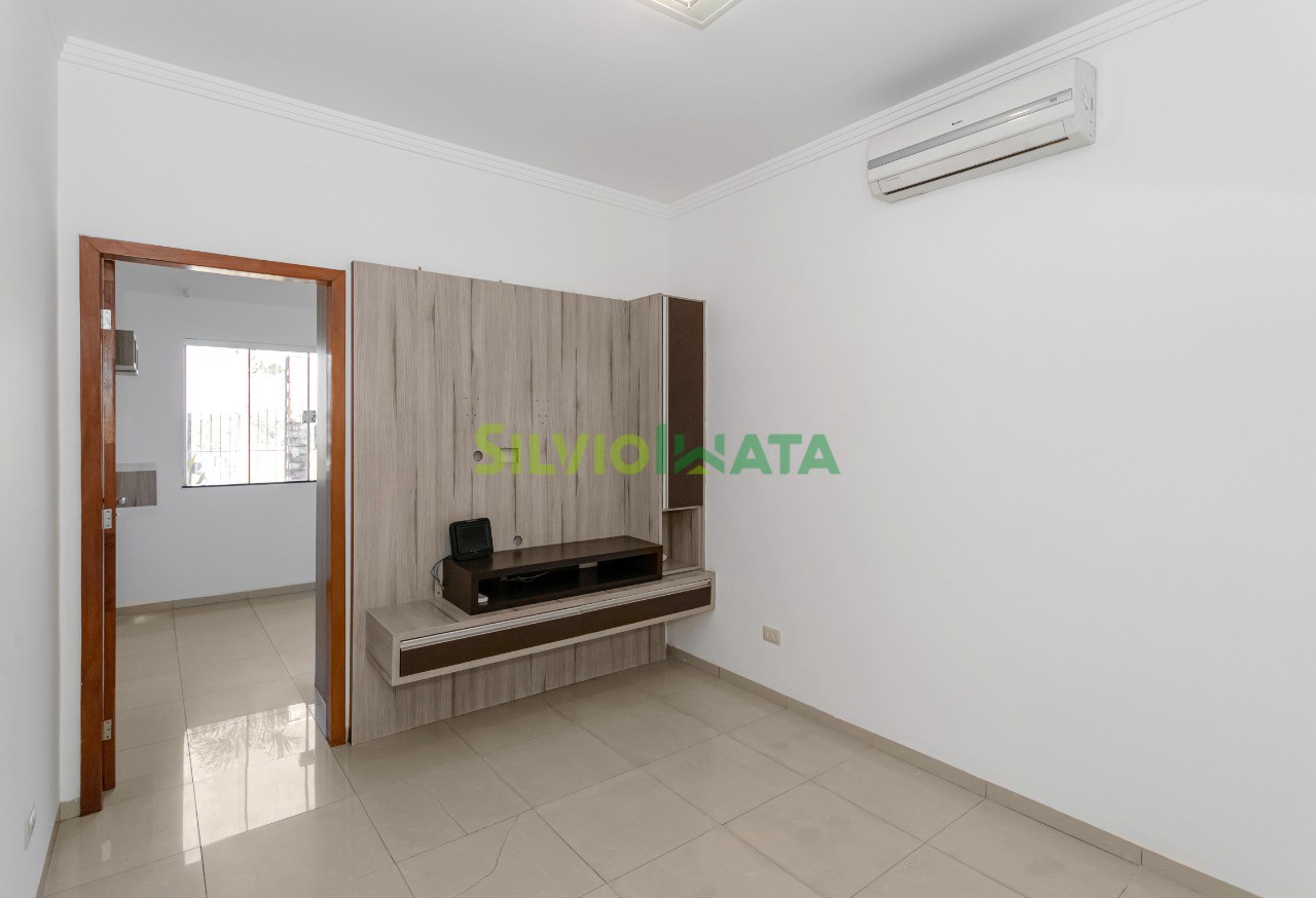 Casa para alugar em Jardim Universo, Maringá — Portal Chave Fácil
