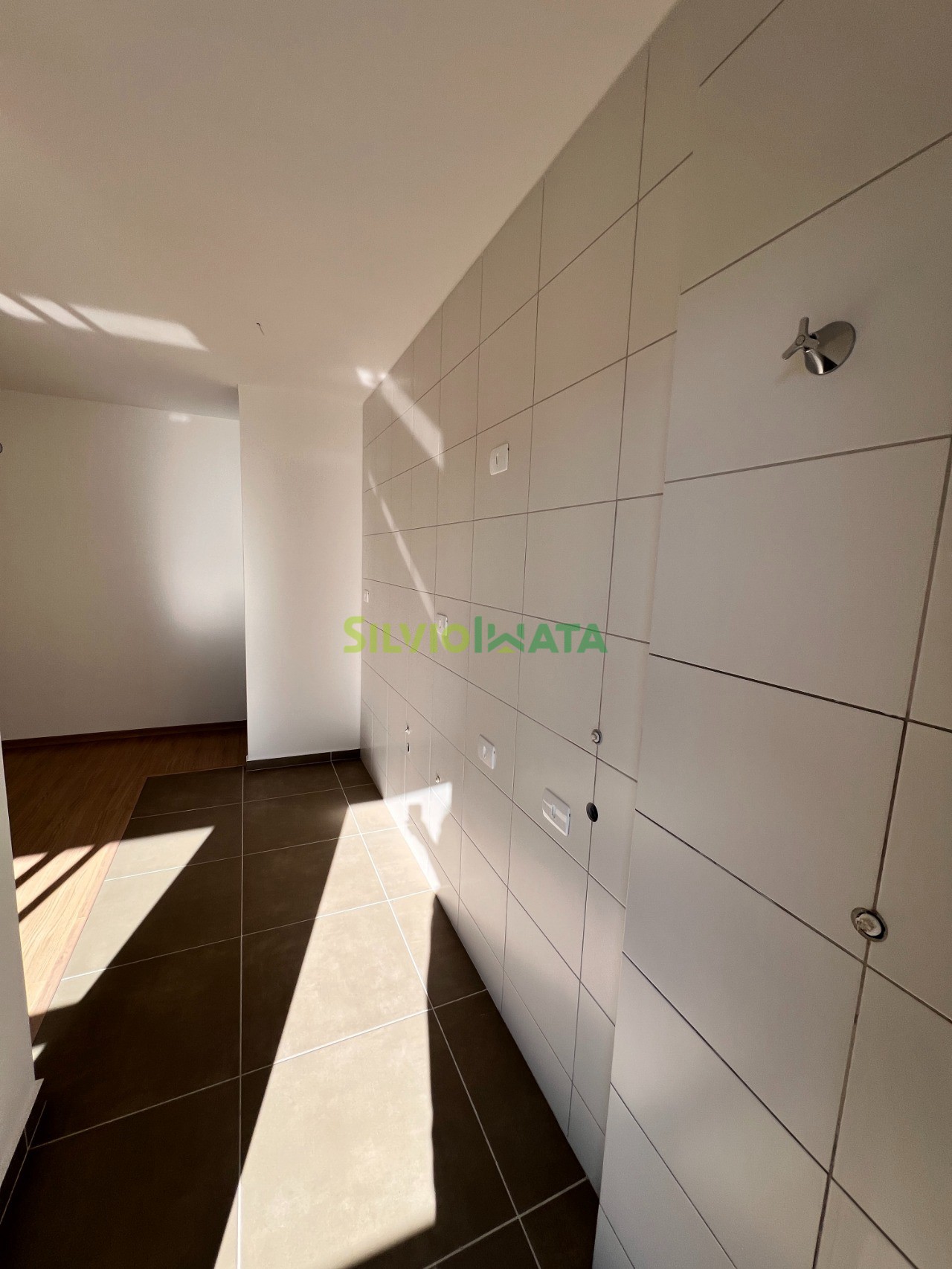 Apartamento para alugar em Jardim Aclimação, Maringá — Portal Chave Fácil