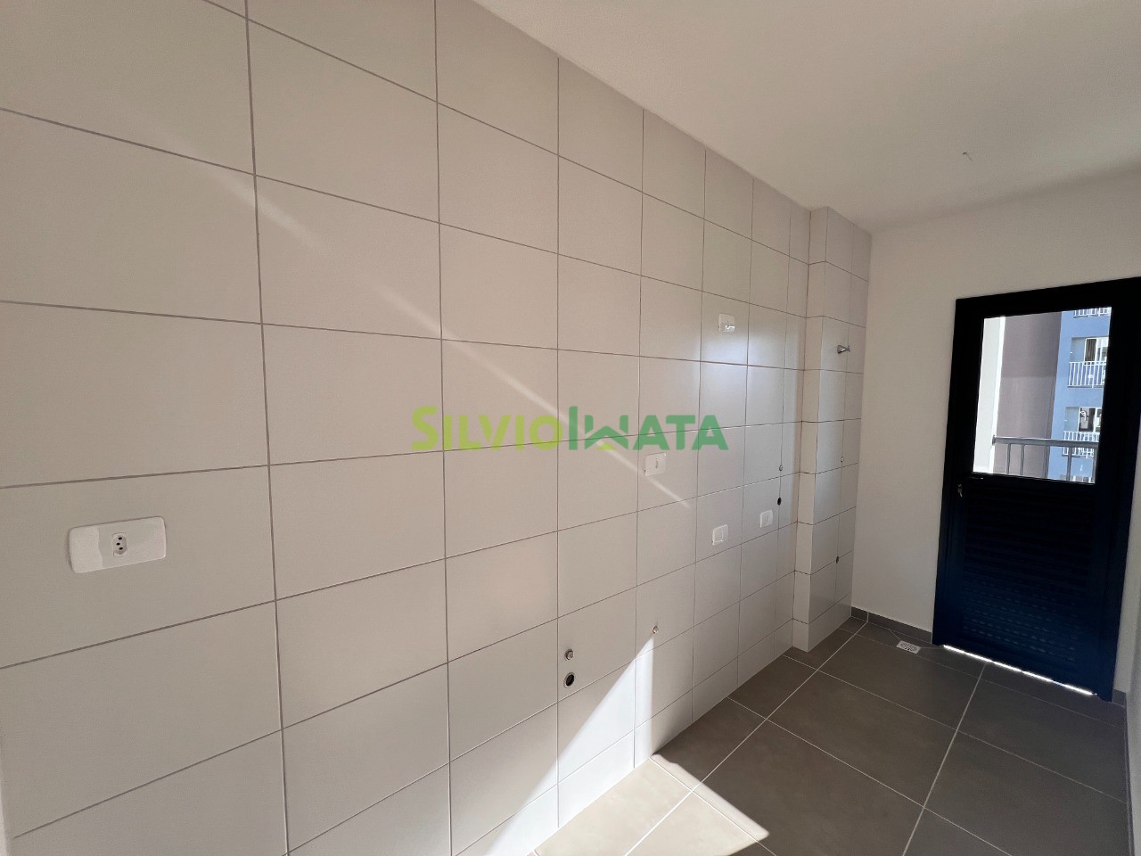 Apartamento para alugar em Jardim Aclimação, Maringá — Portal Chave Fácil