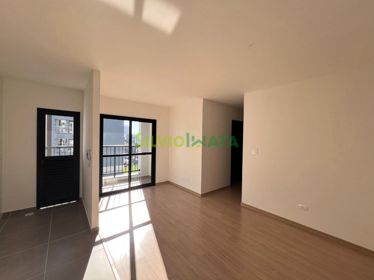 Apartamento para alugar em Jardim Aclimação, Maringá — Portal Chave Fácil
