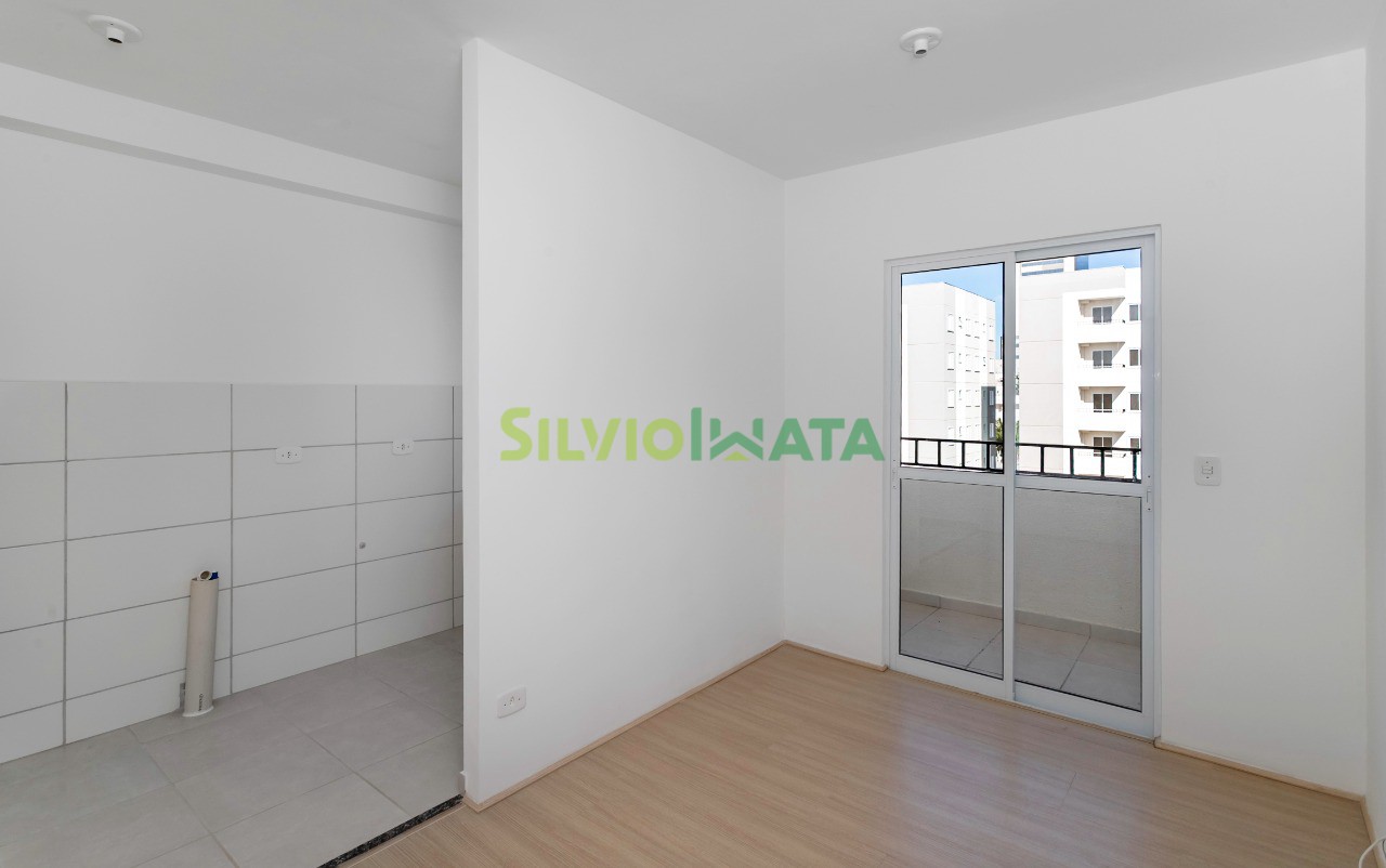 Apartamento para alugar em Recanto Dos Magnatas, Maringá — Portal Chave Fácil