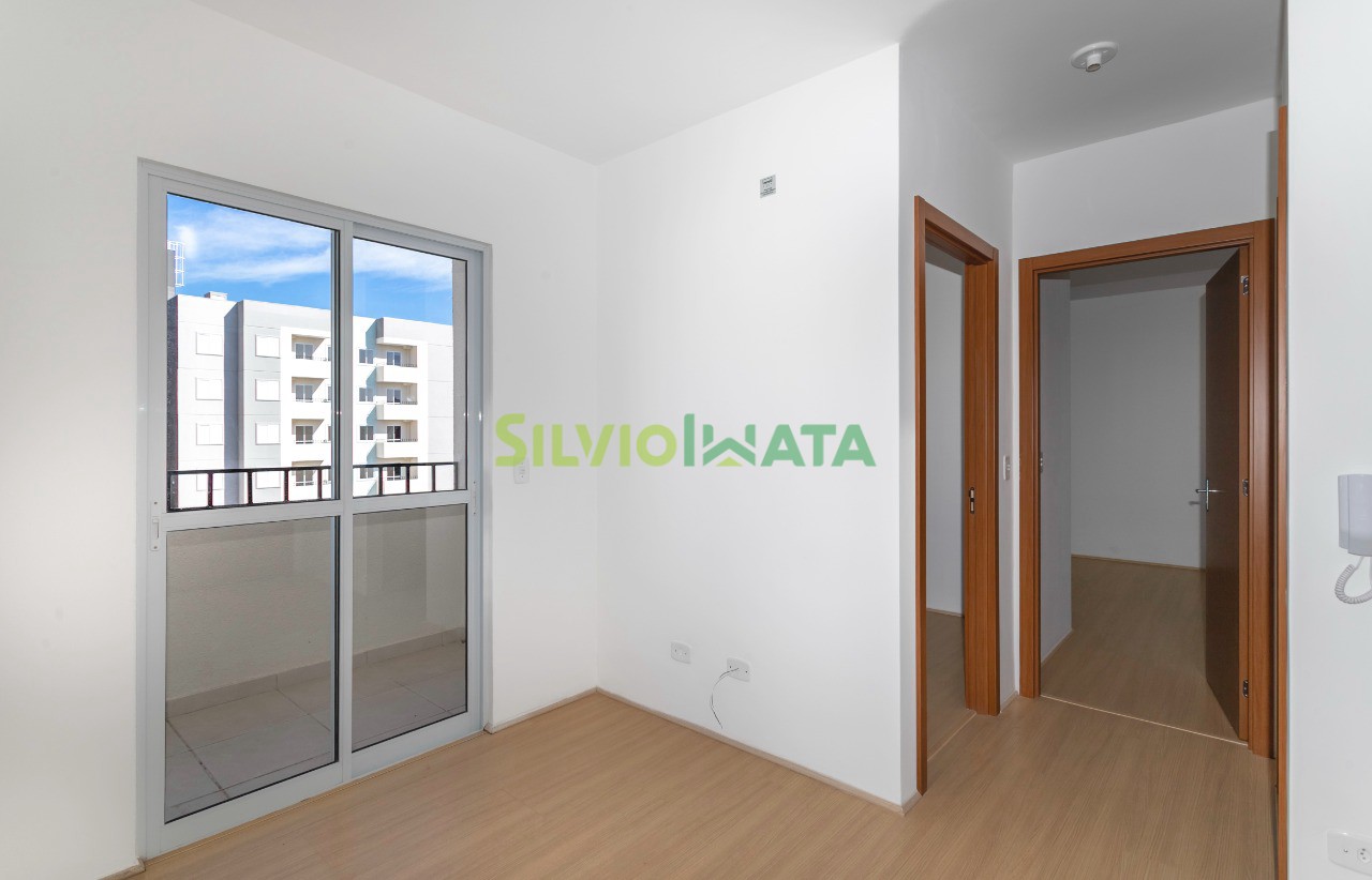 Apartamento para alugar em Recanto Dos Magnatas, Maringá — Portal Chave Fácil