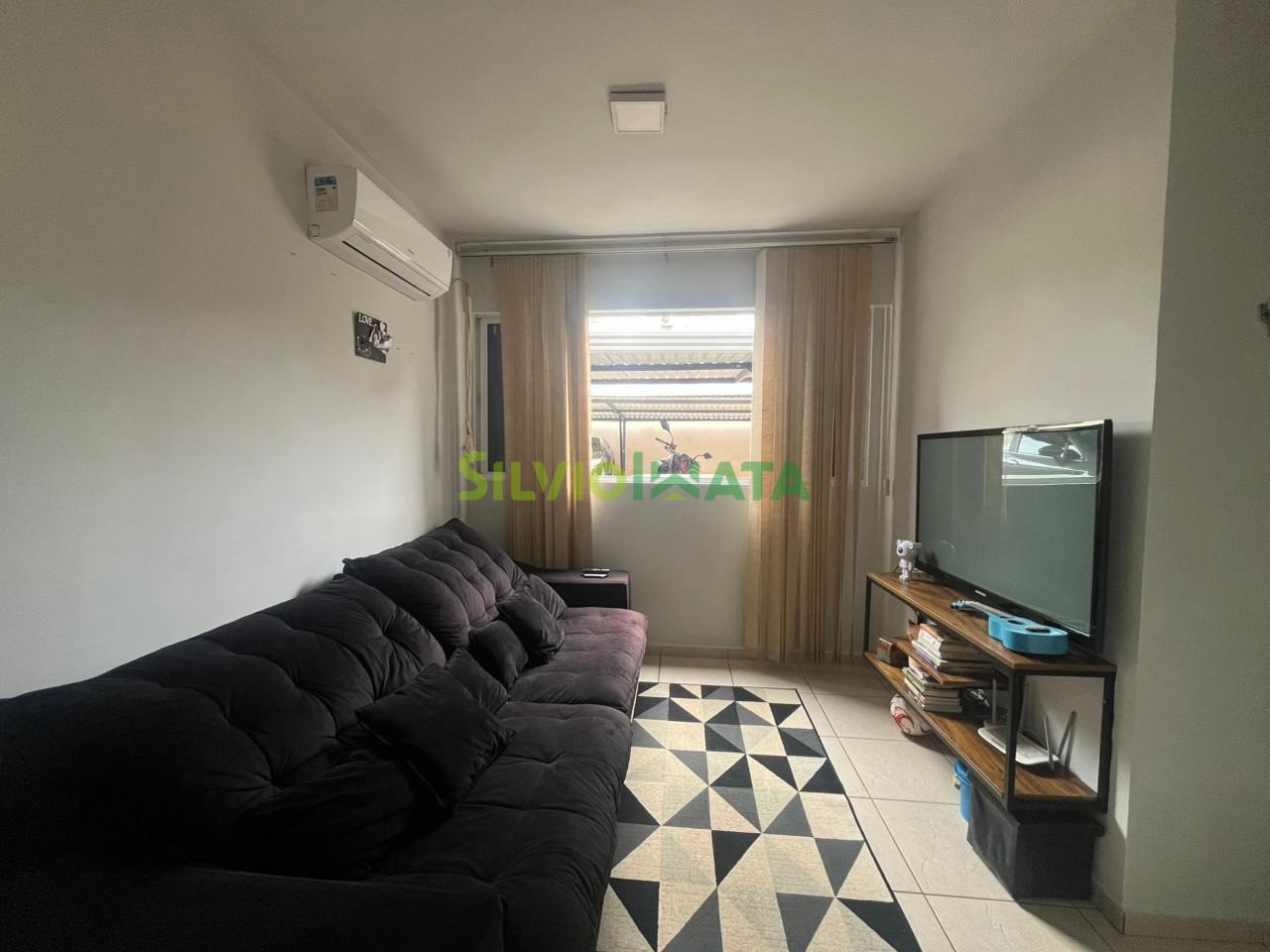 Apartamento à venda em Ebenezer, Maringá — Portal Chave Fácil