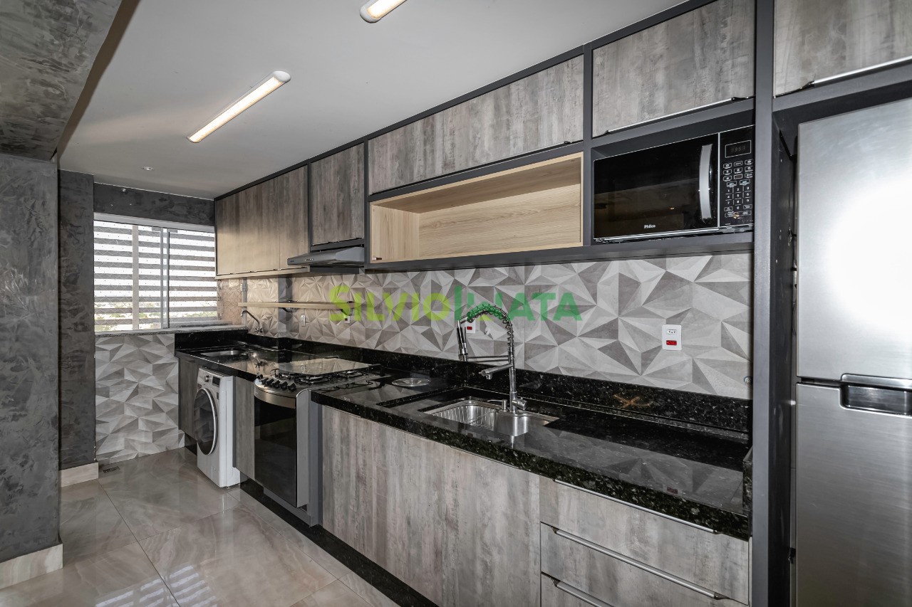 Apartamento para alugar em Zona 02, Maringá — Portal Chave Fácil