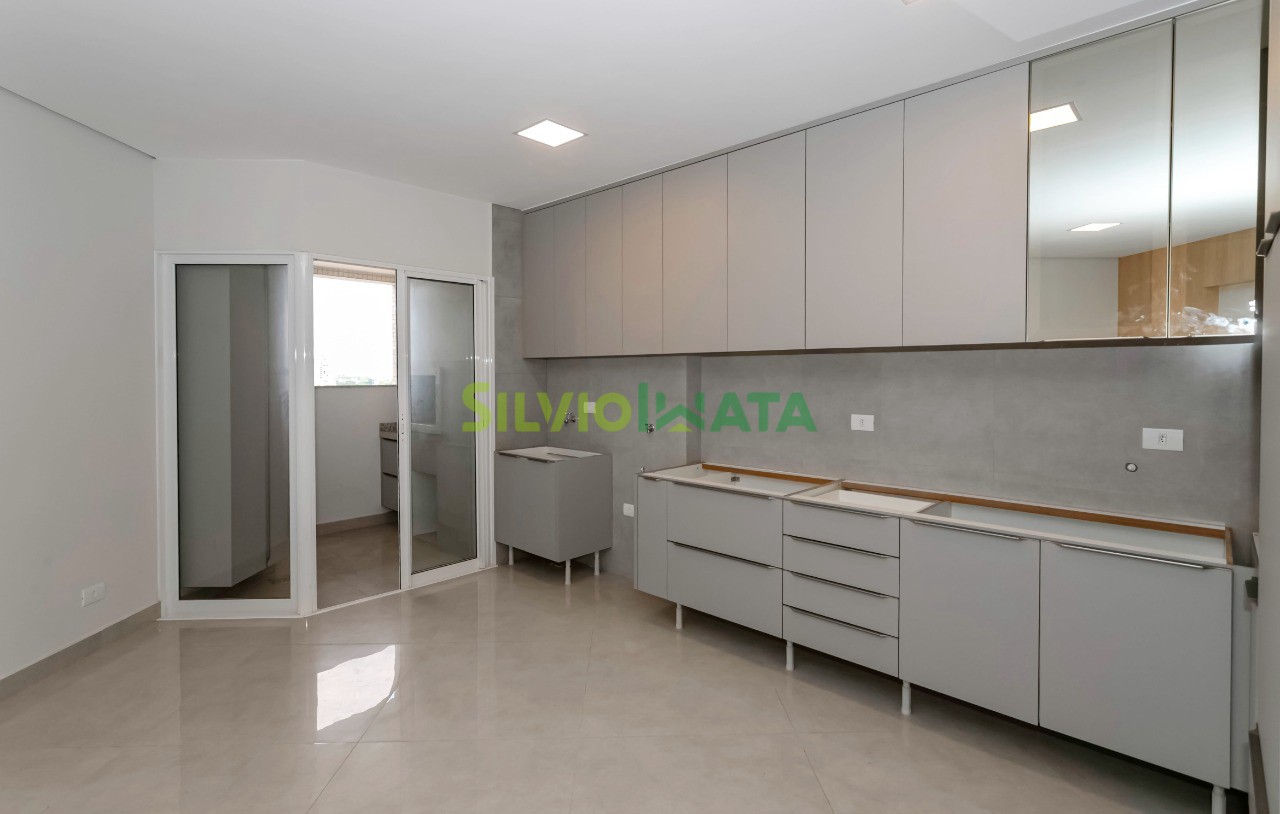 Apartamento à venda em Zona 07, Maringá — Portal Chave Fácil