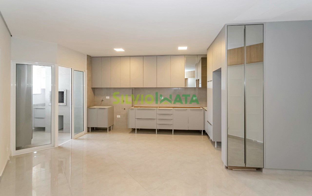 Apartamento à venda em Zona 07, Maringá — Portal Chave Fácil