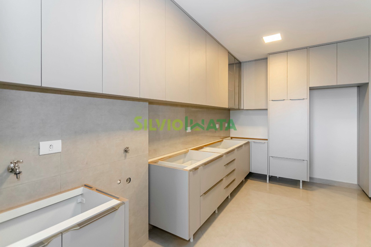 Apartamento à venda em Zona 07, Maringá — Portal Chave Fácil
