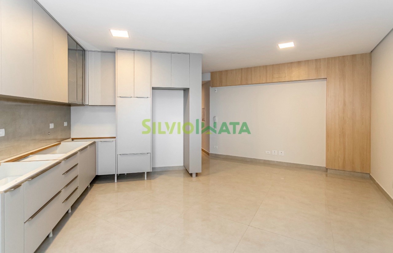 Apartamento à venda em Zona 07, Maringá — Portal Chave Fácil