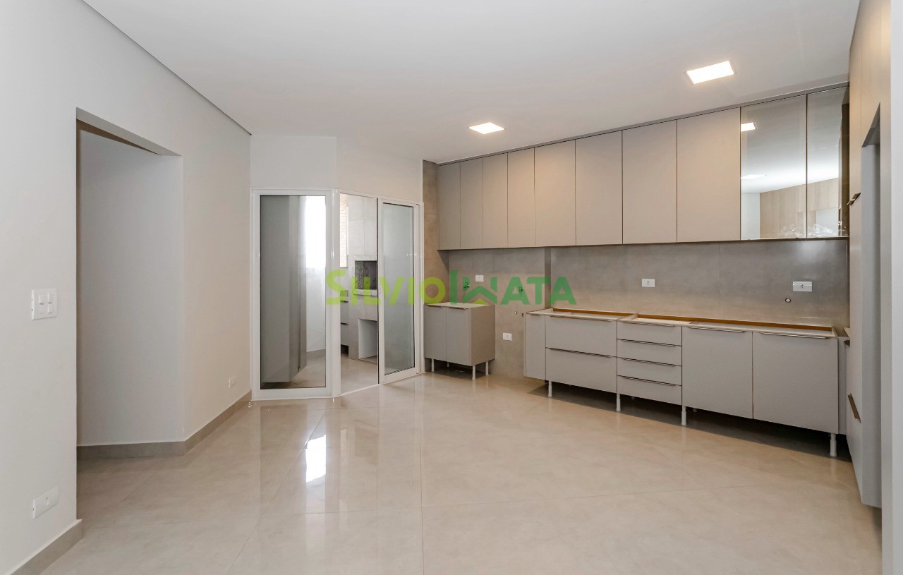 Apartamento à venda em Zona 07, Maringá — Portal Chave Fácil